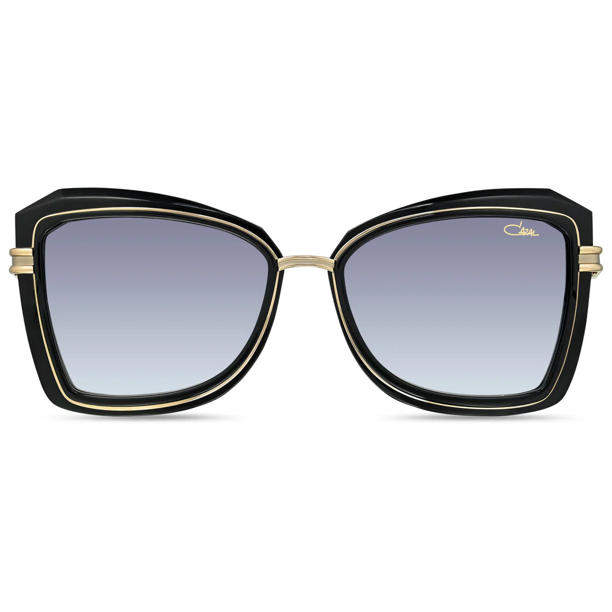 Cazal Mod.8512 | Col.001