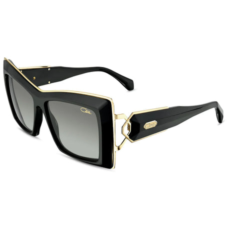 Cazal Mod.8514 | Col.001