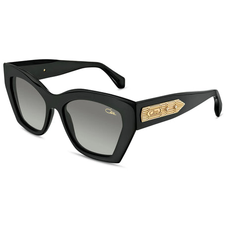 Cazal Mod.8515 | Col.001 - Blue Star Eyewear