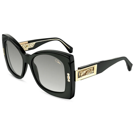 Cazal Mod.8516 | Col.001