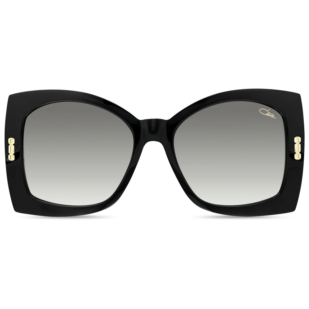 Cazal Mod.8516 | Col.001