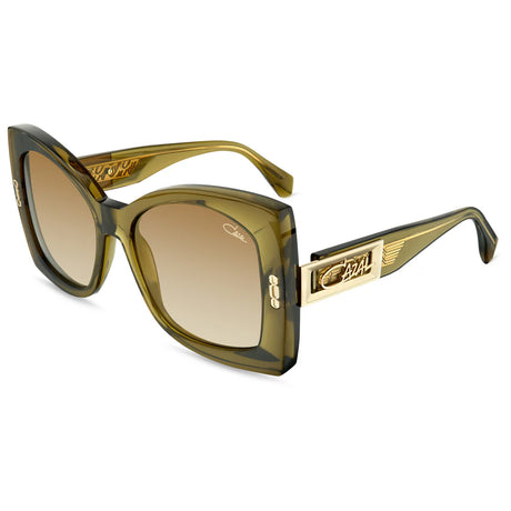 Cazal Mod.8516 | Col.003