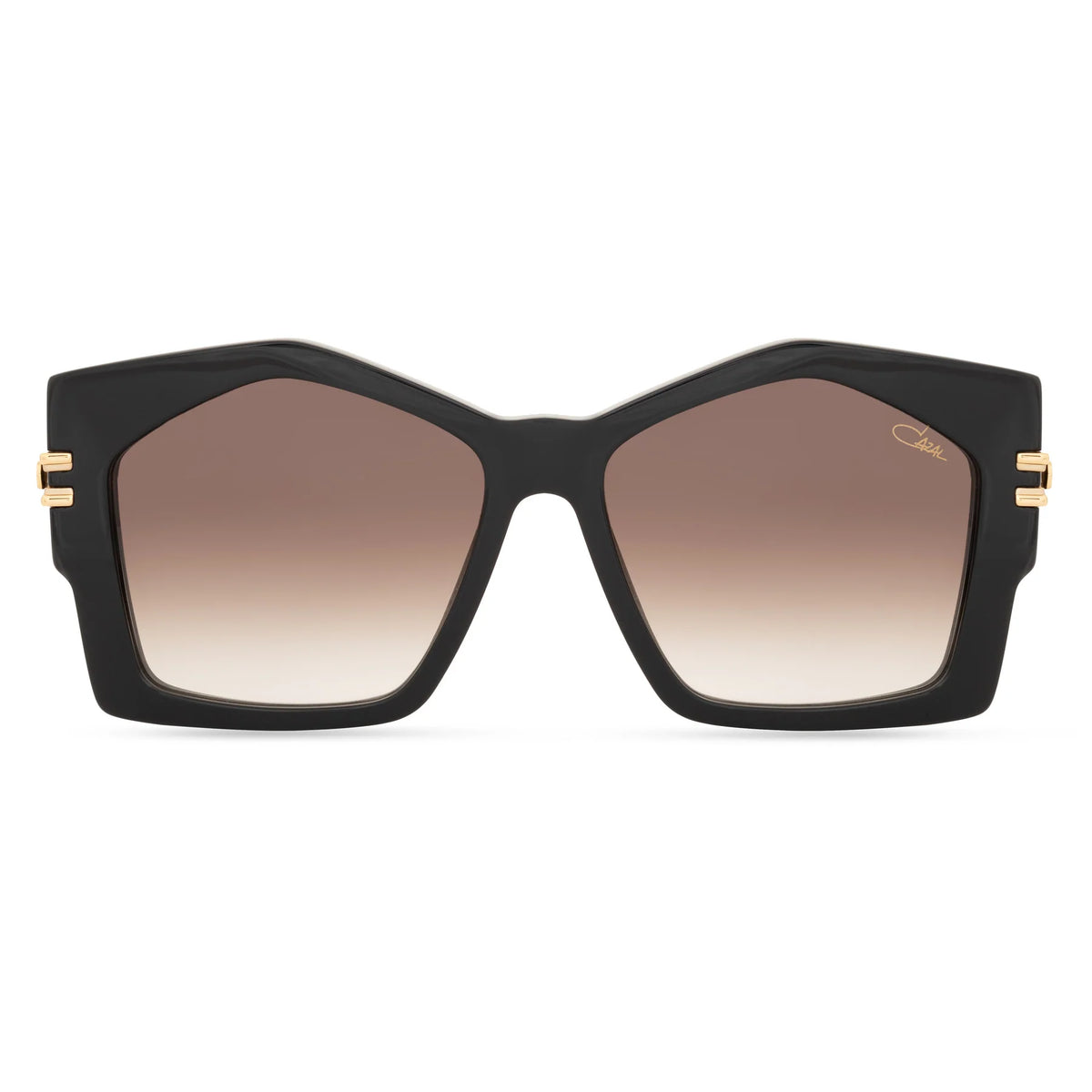Cazal Mod.8518 | Col.001 - Blue Star Eyewear