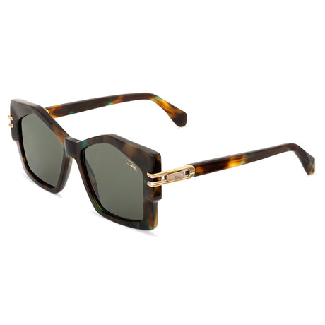 Cazal Mod.8518 | Col.003 - Blue Star Eyewear