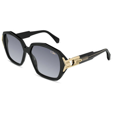 Cazal Mod.8520 | Col.001