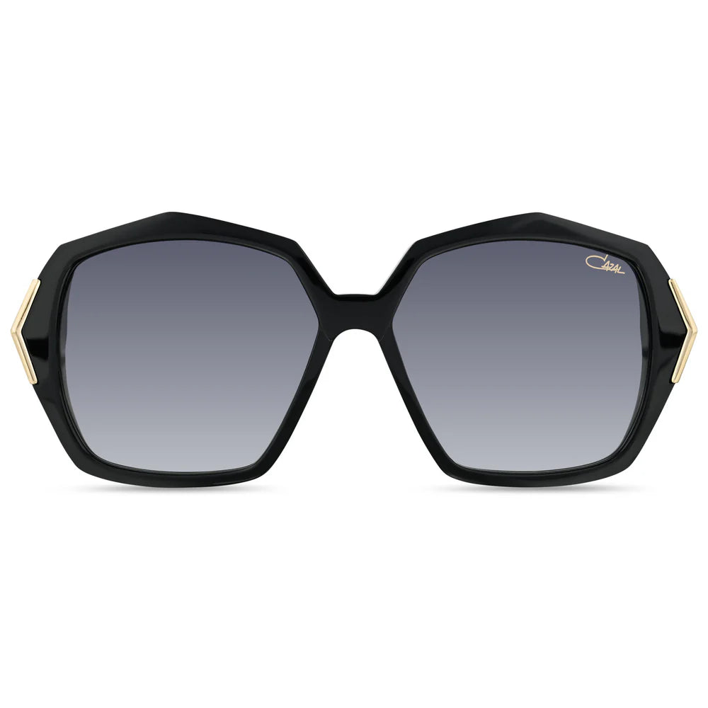 Cazal Mod.8520 | Col.001