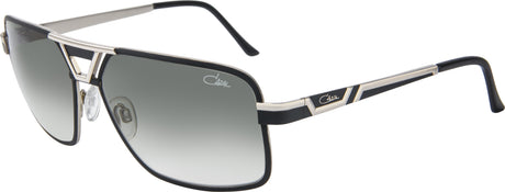 Cazal Mod.9071 | Col.002 - Blue Star Eyewear
