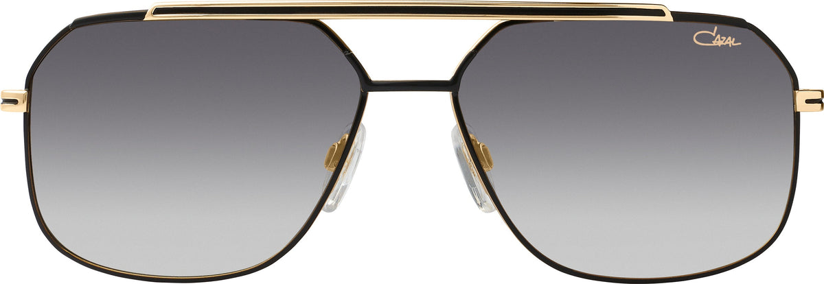 Cazal Mod.9081 | Col.001 - Blue Star Eyewear