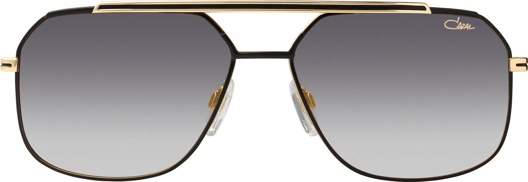 Cazal Sunglasses Mod.9081 | Col.001 – Blue Star Eyewear