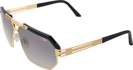Cazal Mod.9082 | Col.001 - Blue Star Eyewear