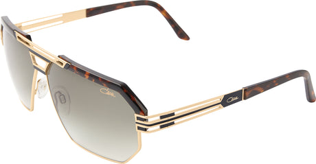 Cazal Mod.9082 | Col.002 - Blue Star Eyewear