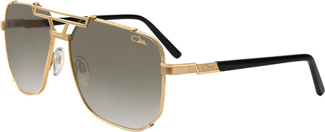 Cazal Mod.9090 | Col.003 - Blue Star Eyewear