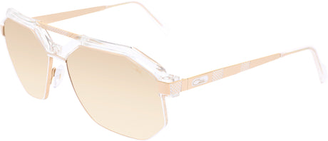 Cazal Mod.9092 | Col.004 - Blue Star Eyewear
