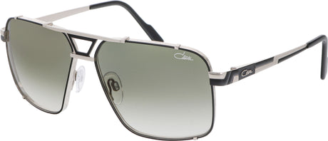 Cazal Mod.9099 | Col.002 - Blue Star Eyewear