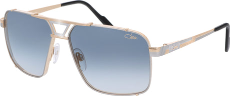 Cazal Mod.9099 | Col.003 - Blue Star Eyewear
