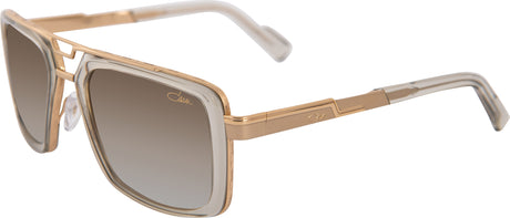 Cazal Mod.9104 | Col.003 - Blue Star Eyewear