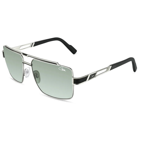 Cazal Mod.9106 | Col.002