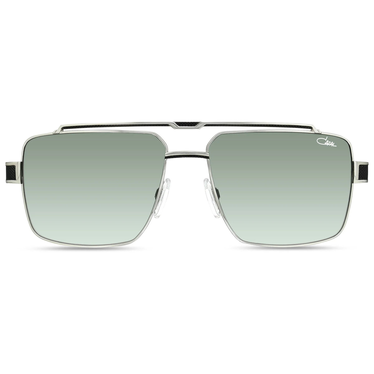 Cazal Mod.9106 | Col.002