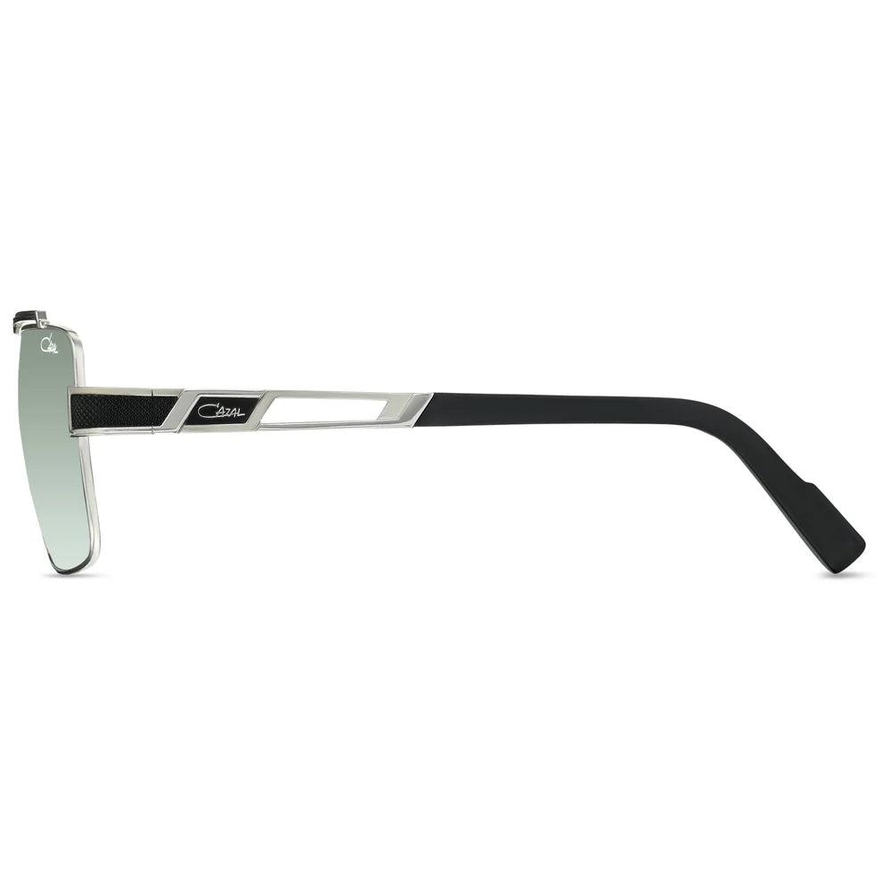Cazal Mod.9106 | Col.002