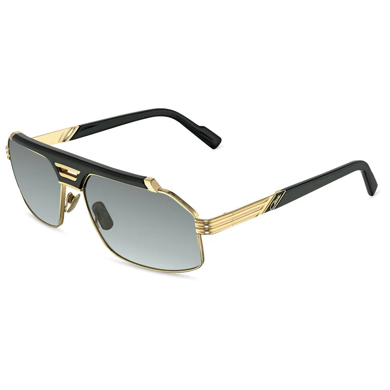 Cazal Mod. 9109 | Col.001