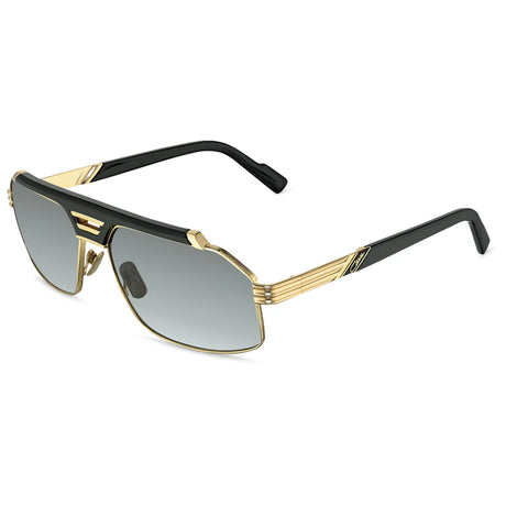 Cazal Mod. 9109 | Col.001