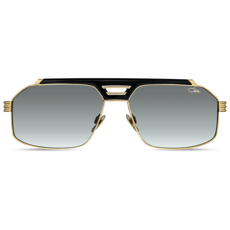Cazal Mod. 9109 | Col.001