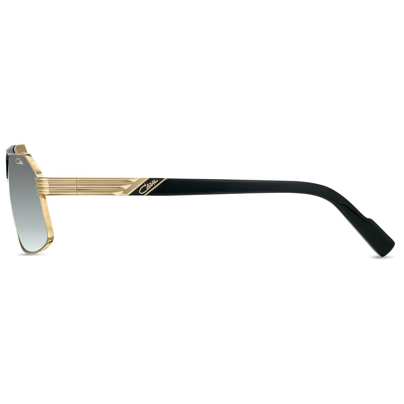 Cazal Mod. 9109 | Col.001