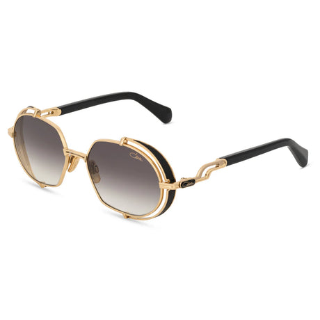 Cazal Mod.9507 | Col.001