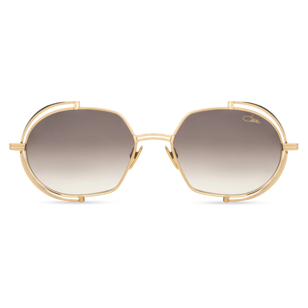 Cazal Mod.9507 | Col.001