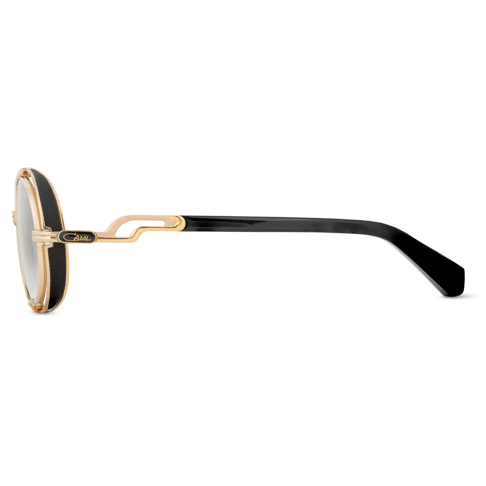 Cazal Mod.9507 | Col.001