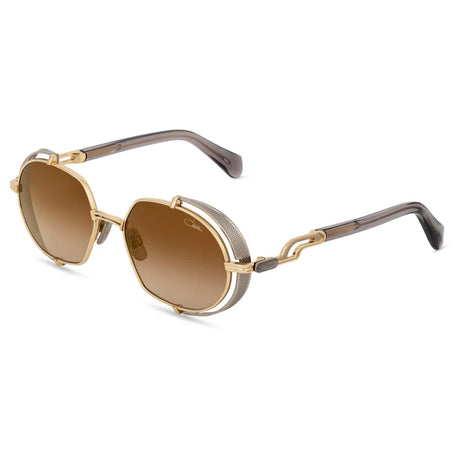 Cazal Mod.9507 | Col.002