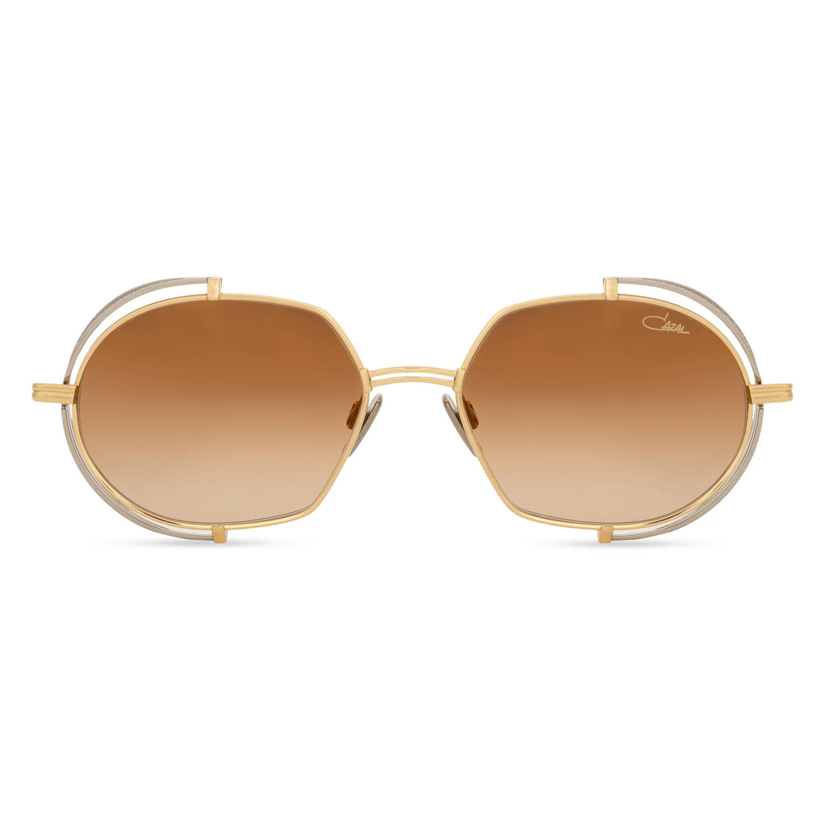 Cazal Mod.9507 | Col.002