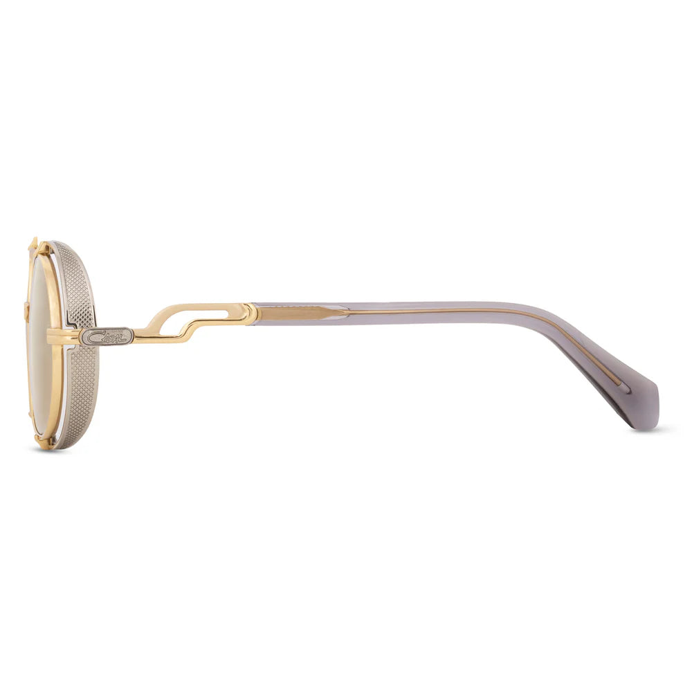 Cazal Mod.9507 | Col.002
