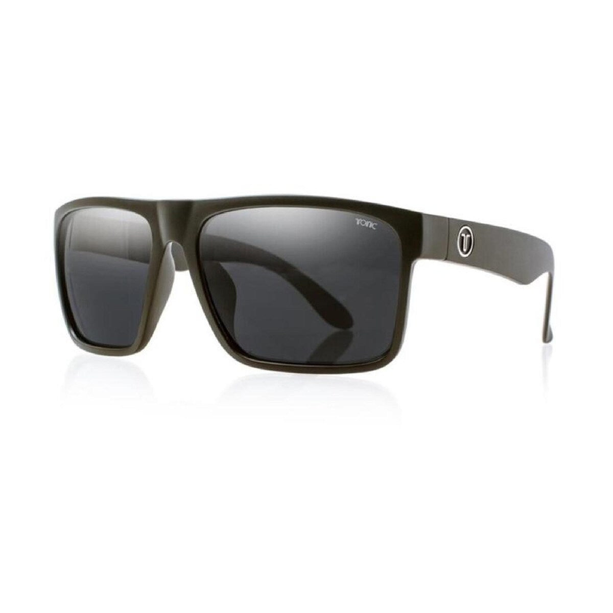 Tonic Outback Matblk Blumir Coppbase