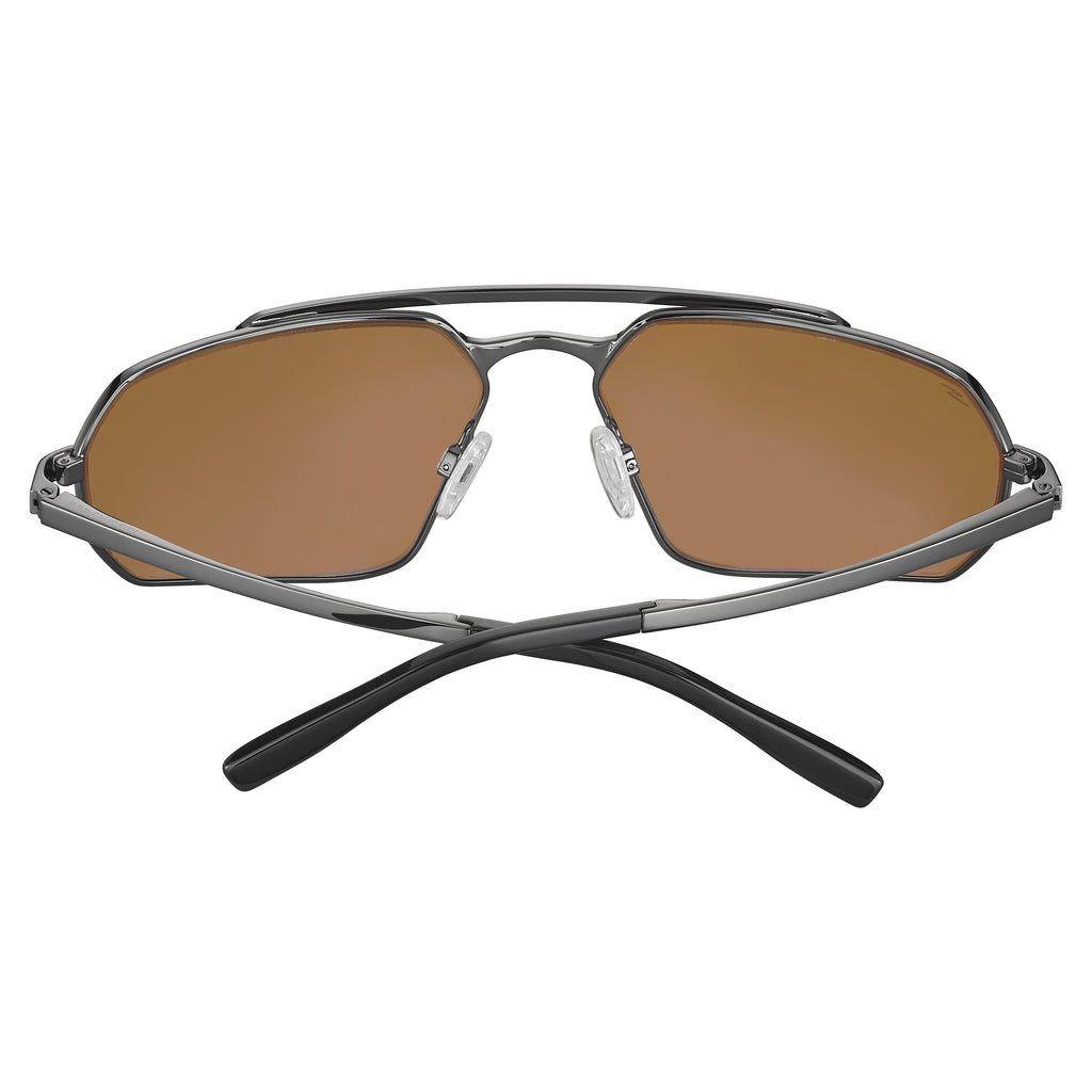 Serengeti Hinkley SS570002