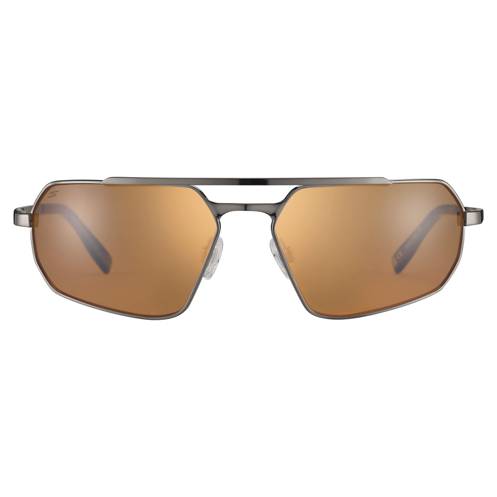 Serengeti Hinkley SS570002