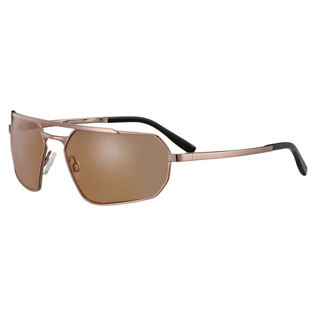 Serengeti Hinkley SS570004 Shiny Bronze