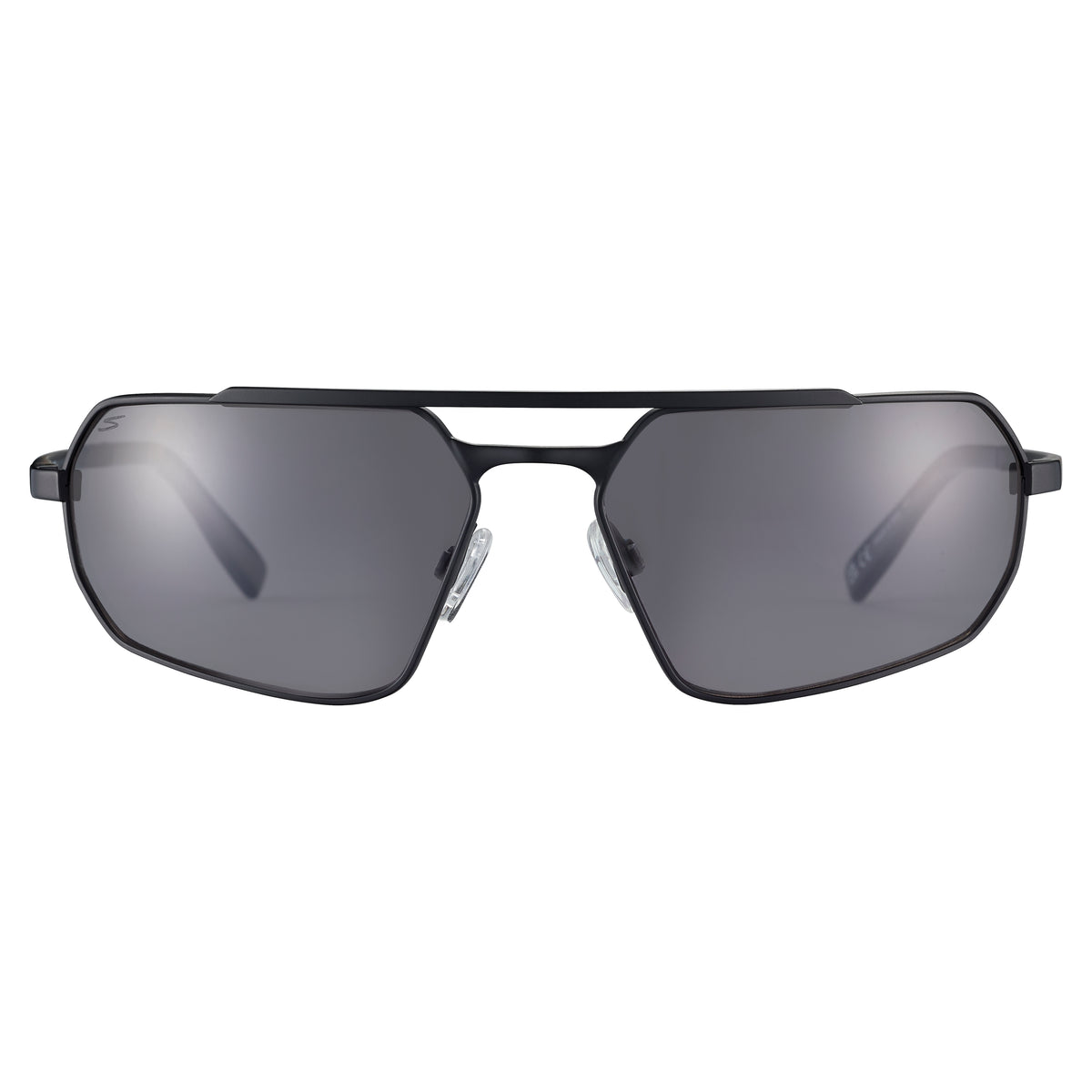 Serengeti Hinkley SS570001 Matte Black