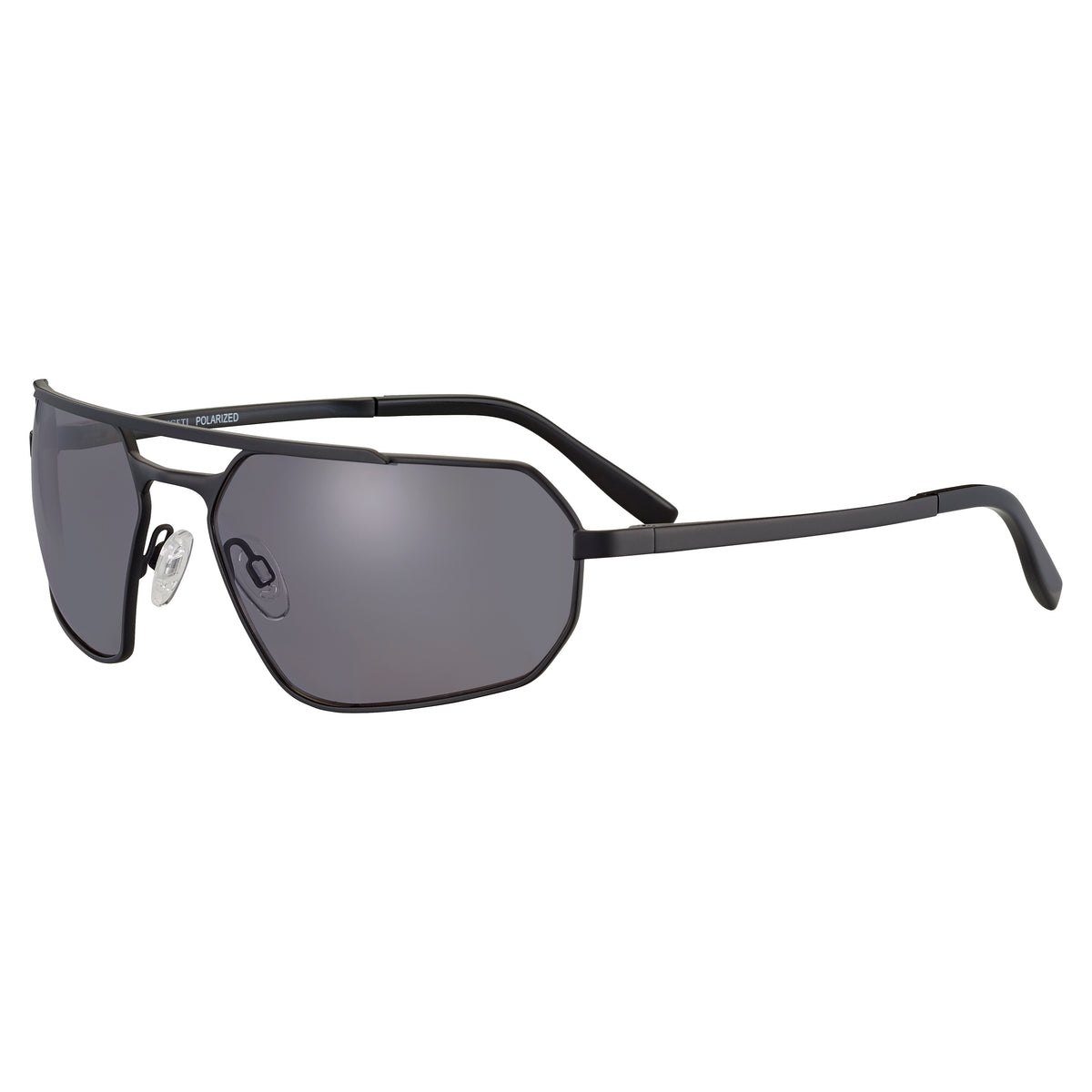Serengeti Hinkley SS570001 Matte Black