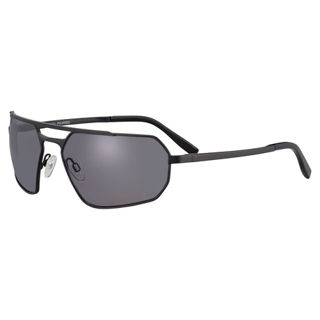 Serengeti Hinkley SS570001 Matte Black