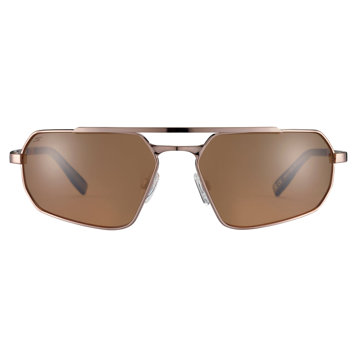 Serengeti Hinkley #SS570005