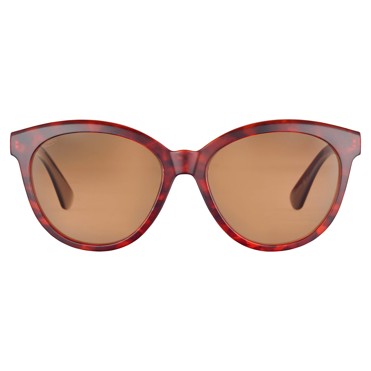 Serengeti Endee SS573001 Matte Classic Tortoise