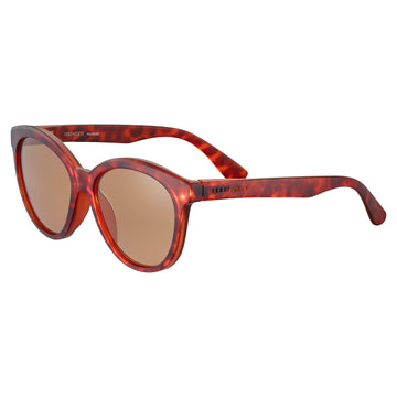 Serengeti Endee SS573001 Matte Classic Tortoise