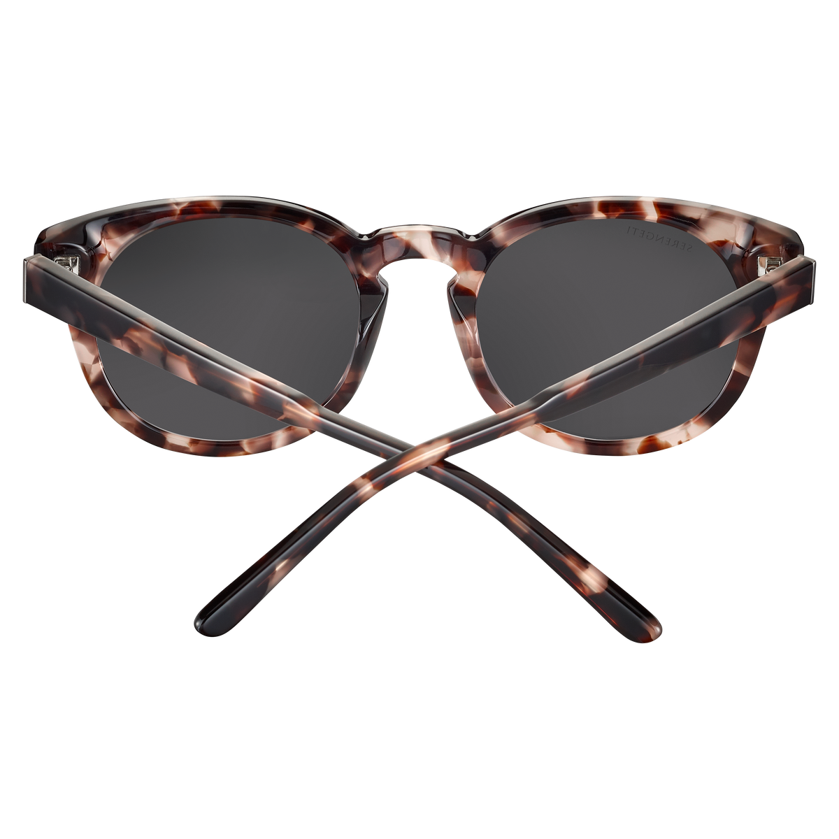 Serengeti Havah SS574003 Shiny Havana