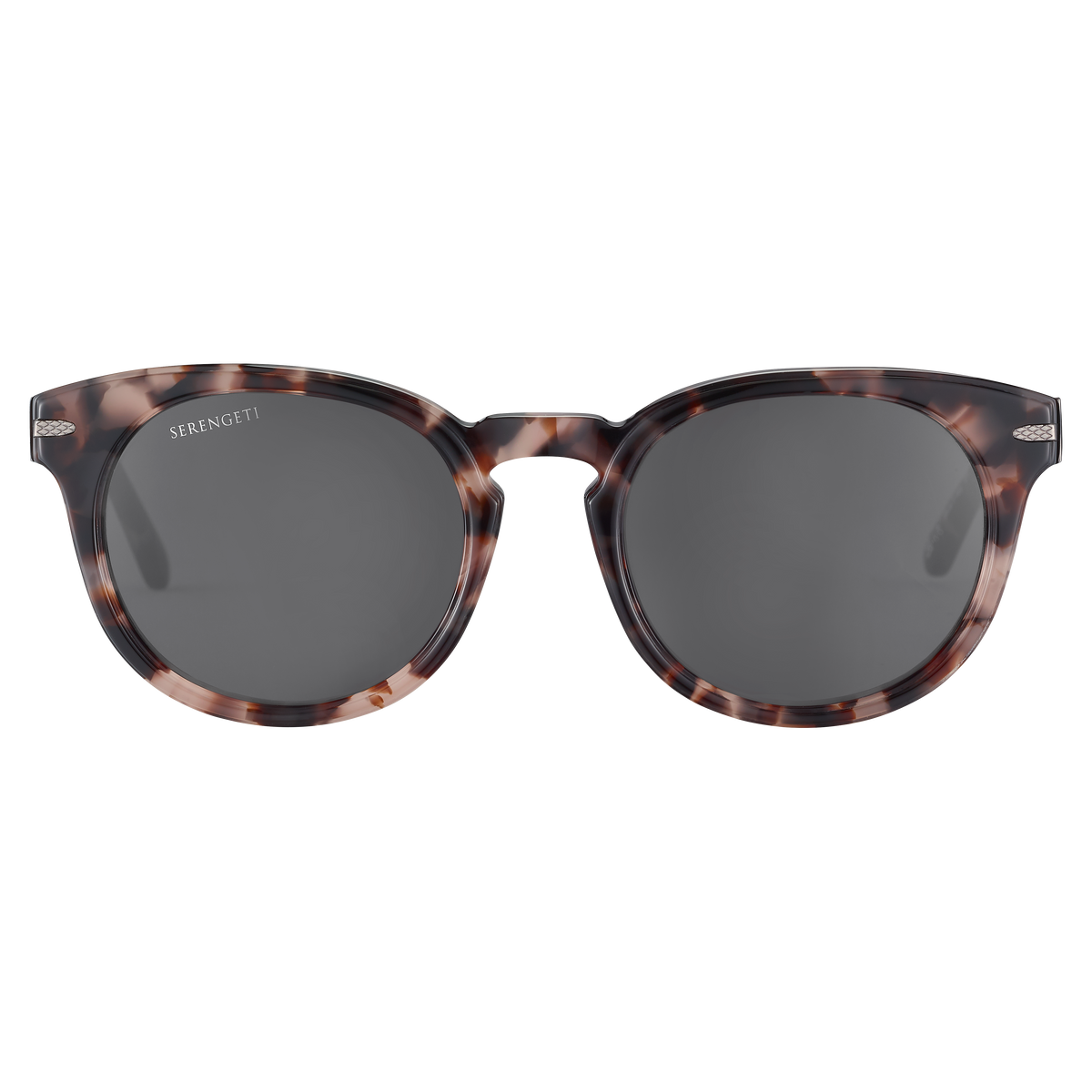 Serengeti Havah SS574003 Shiny Havana