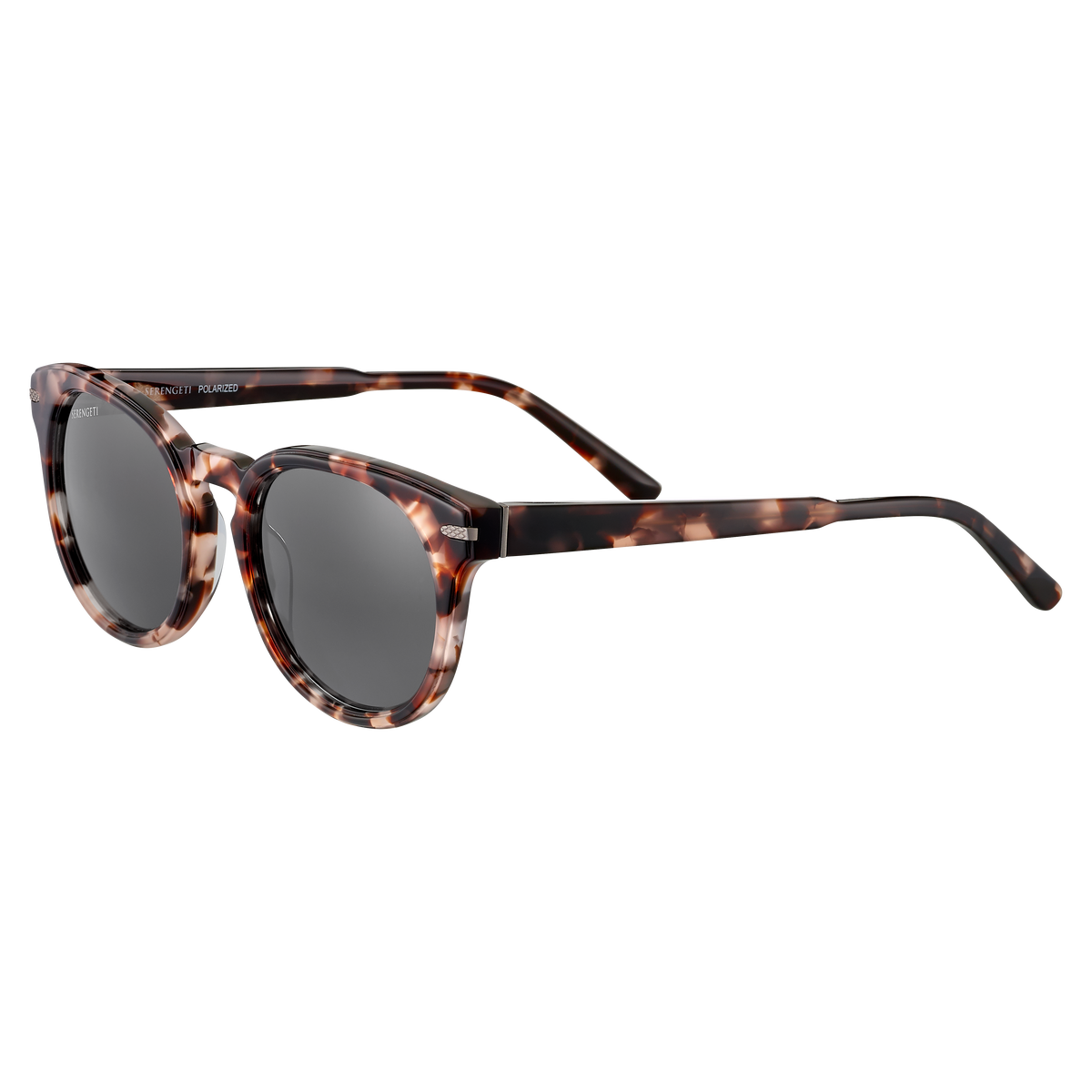 Serengeti Havah SS574003 Shiny Havana