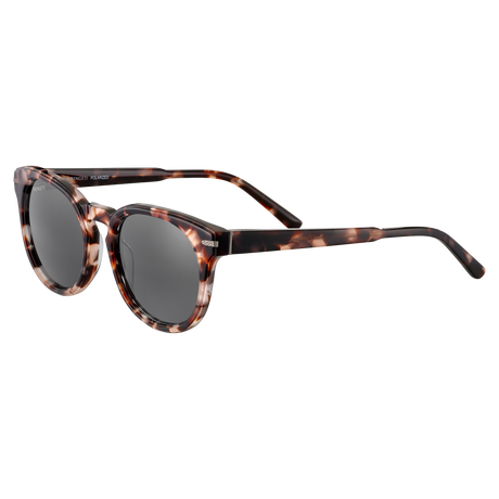 Serengeti Havah SS574003 Shiny Havana