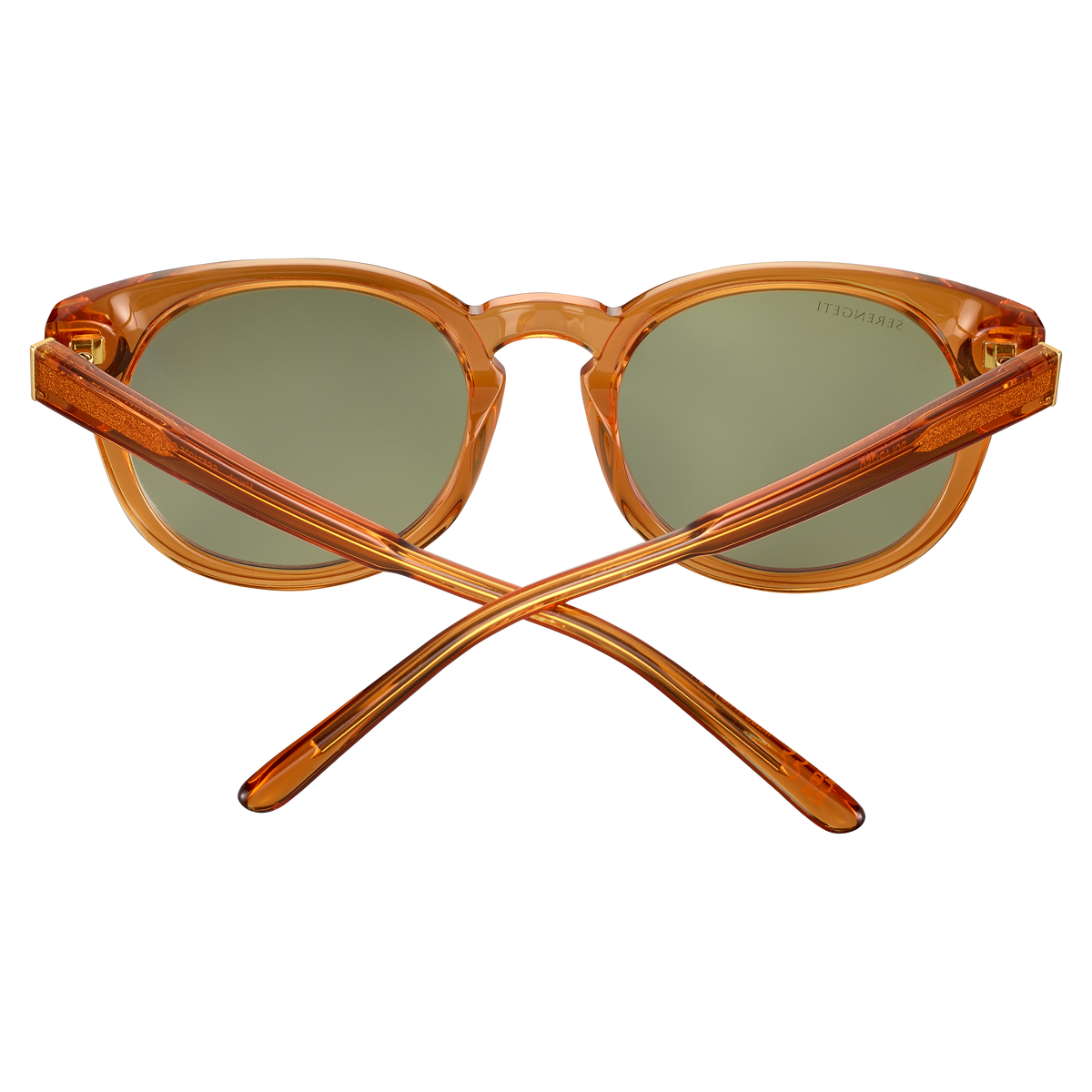 Serengeti Havah SS574005 Shiny Honey