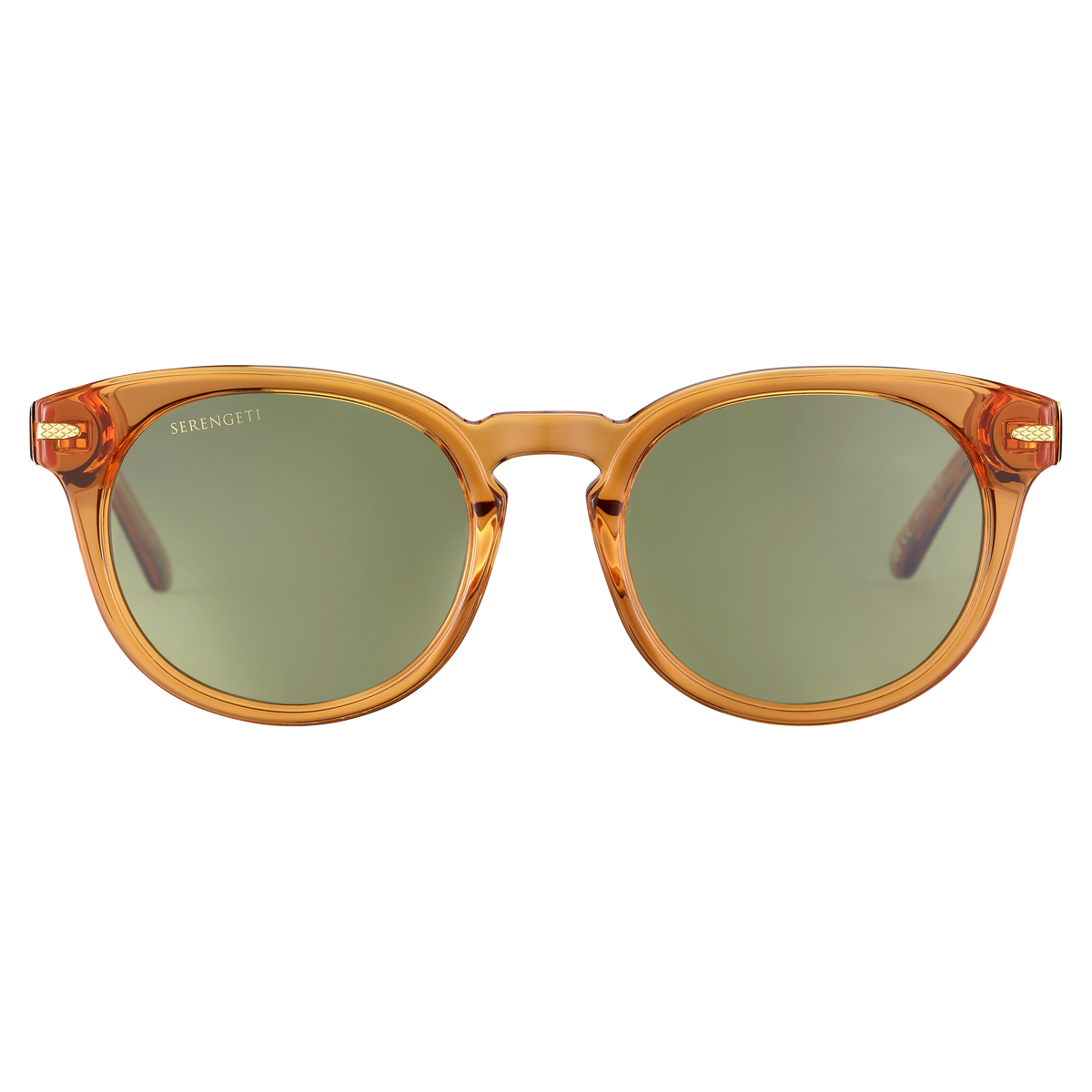 Serengeti Havah SS574005 Shiny Honey