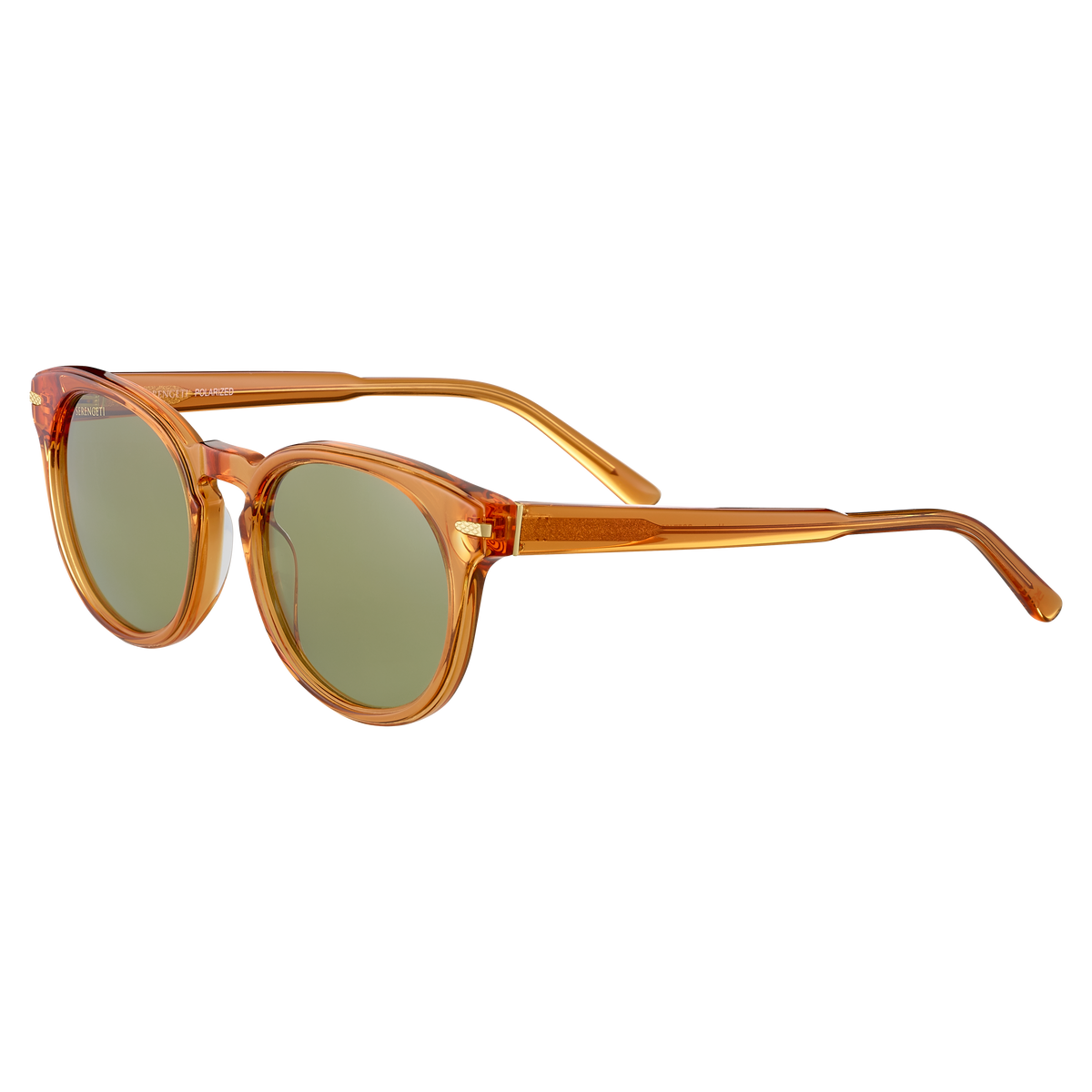 Serengeti Havah SS574005 Shiny Honey